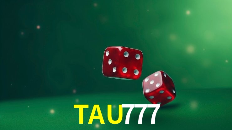 TAU777 mobile gaming